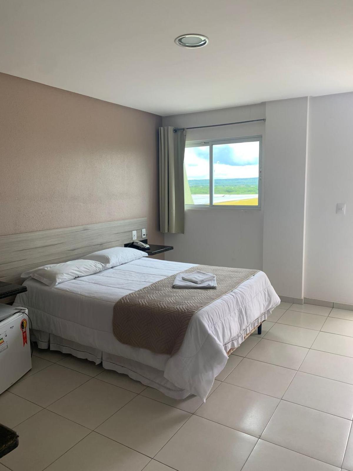Hotel La Ville Sousa Ngoại thất bức ảnh