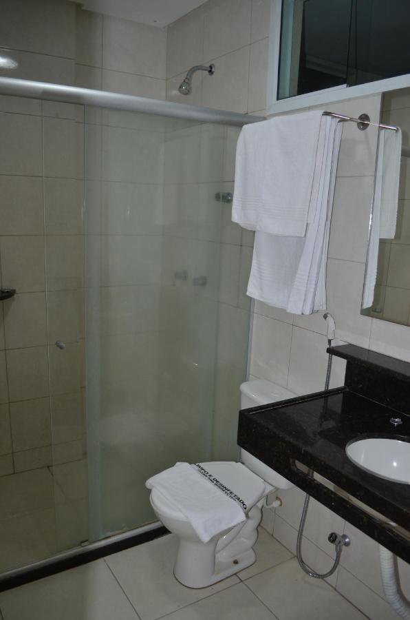Hotel La Ville Sousa Ngoại thất bức ảnh